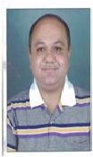 DR.PRAGNESH H.SHAH